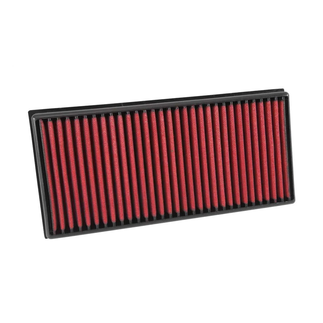 AEM Induction AEM-28-20857 DryFlow Air Filter AEM Induction AEM-28-20857
