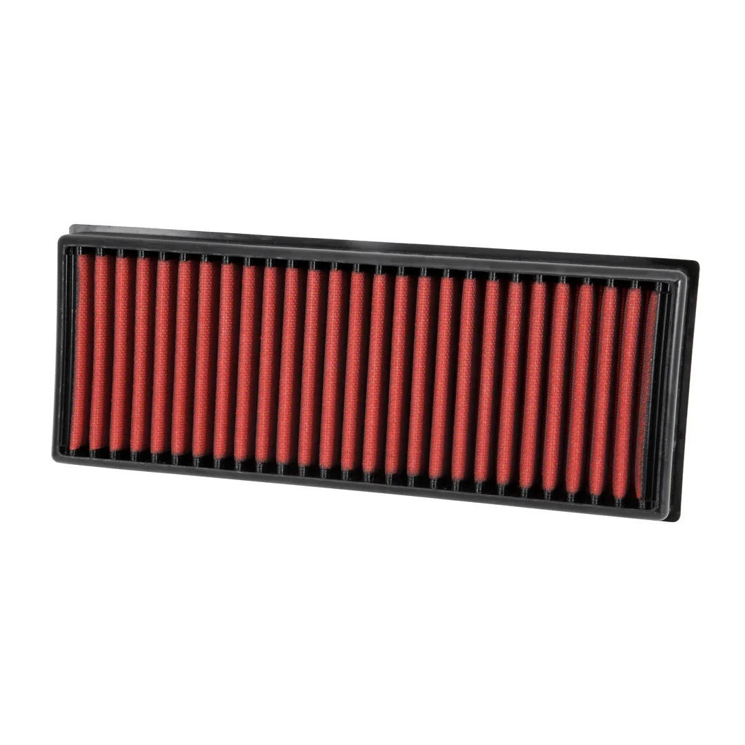 AEM Induction AEM-28-20865 DryFlow Air Filter AEM Induction AEM-28-20865