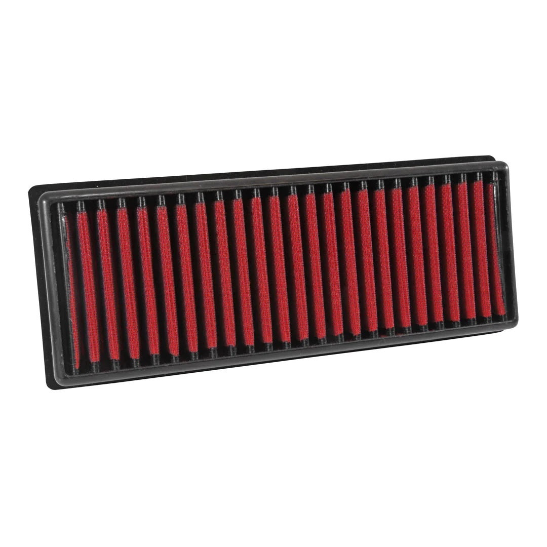 AEM Induction AEM-28-20945 DryFlow Air Filter AEM Induction AEM-28-20945