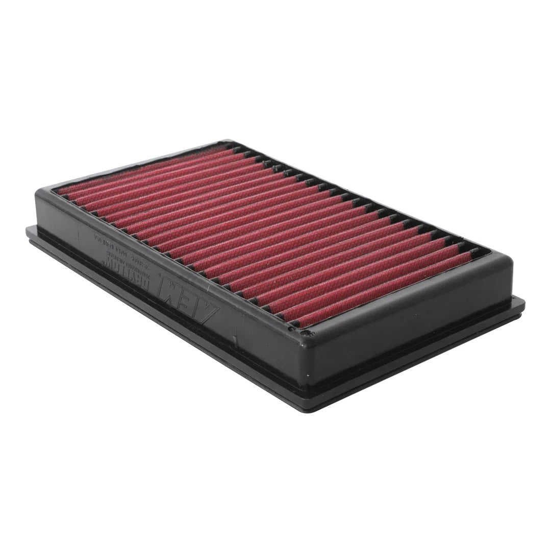 AEM Induction AEM-28-30005 DryFlow Air Filter AEM Induction AEM-28-30005