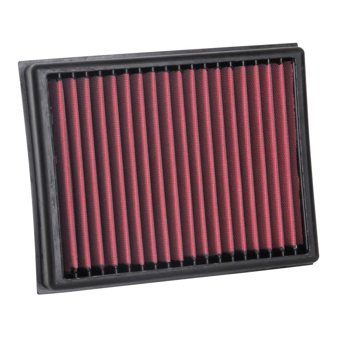 AEM Induction AEM-28-30059 DryFlow Air Filter AEM Induction AEM-28-30059