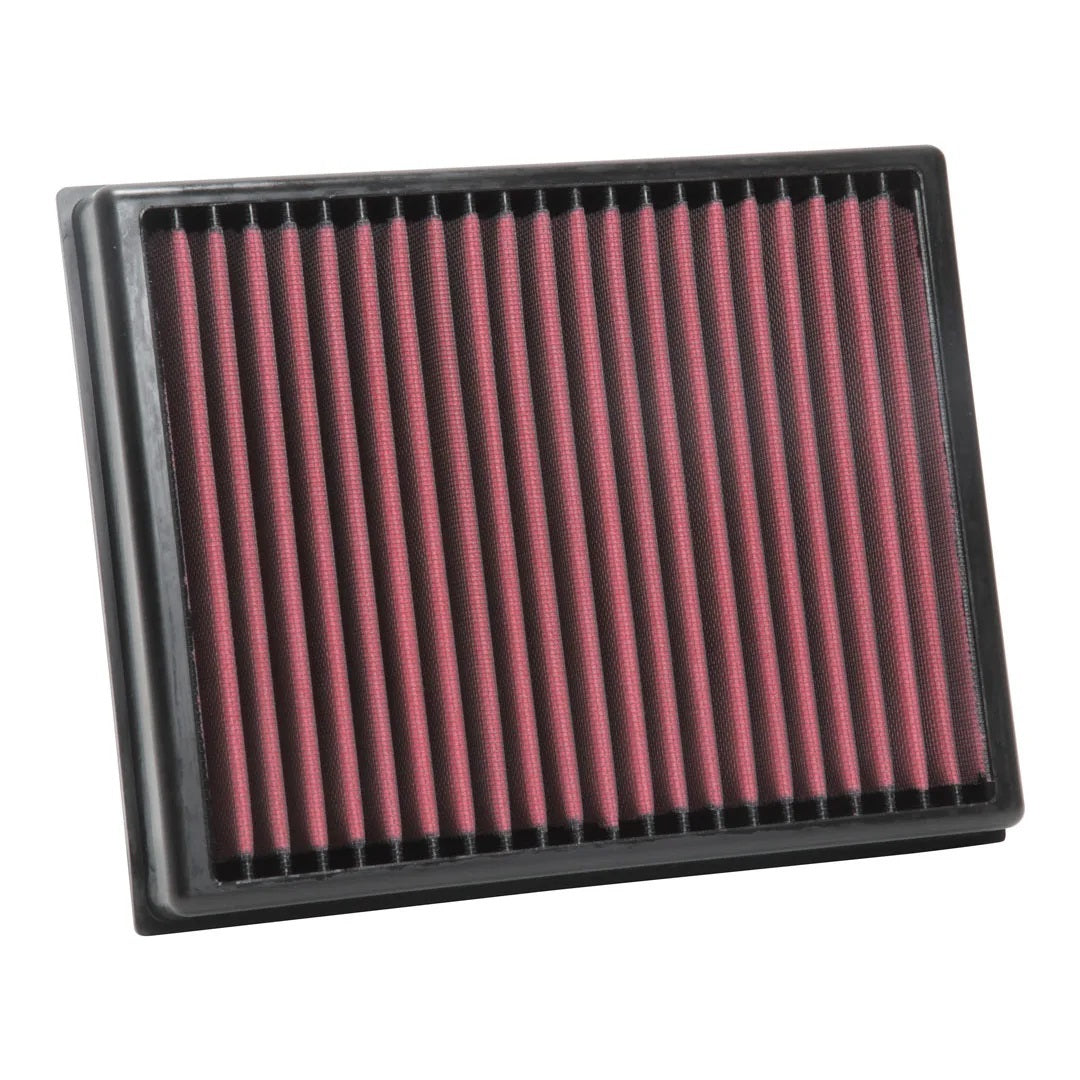 AEM Induction AEM-28-30086 DryFlow Air Filter AEM Induction AEM-28-30086