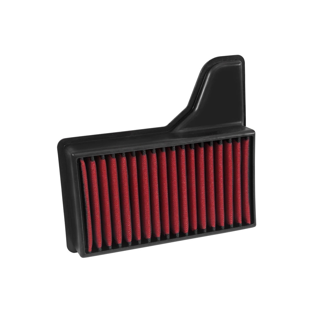 AEM Induction AEM-28-50029 DryFlow Air Filter AEM Induction AEM-28-50029