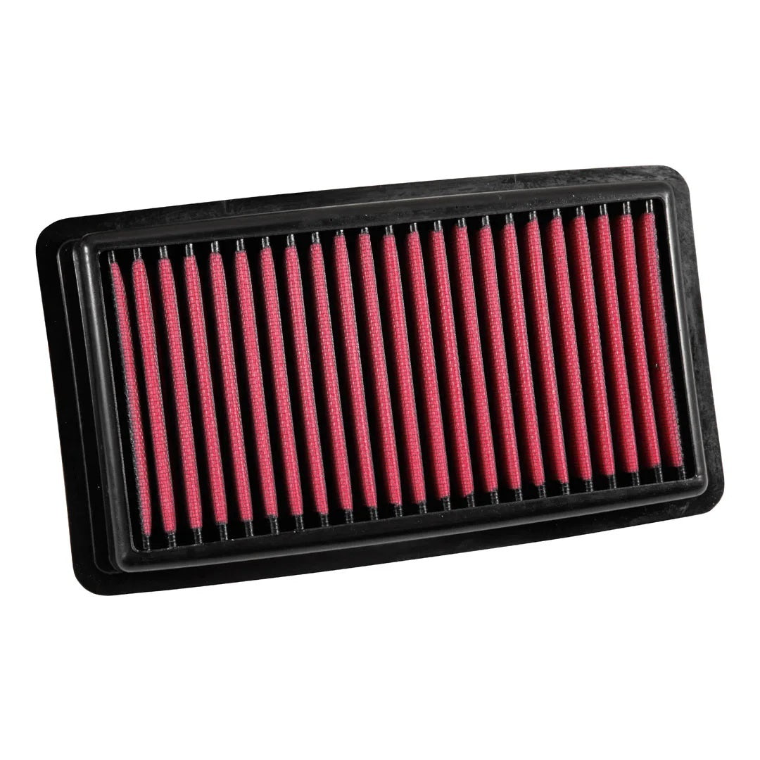 AEM Induction AEM-28-50041 DryFlow Air Filter AEM Induction AEM-28-50041