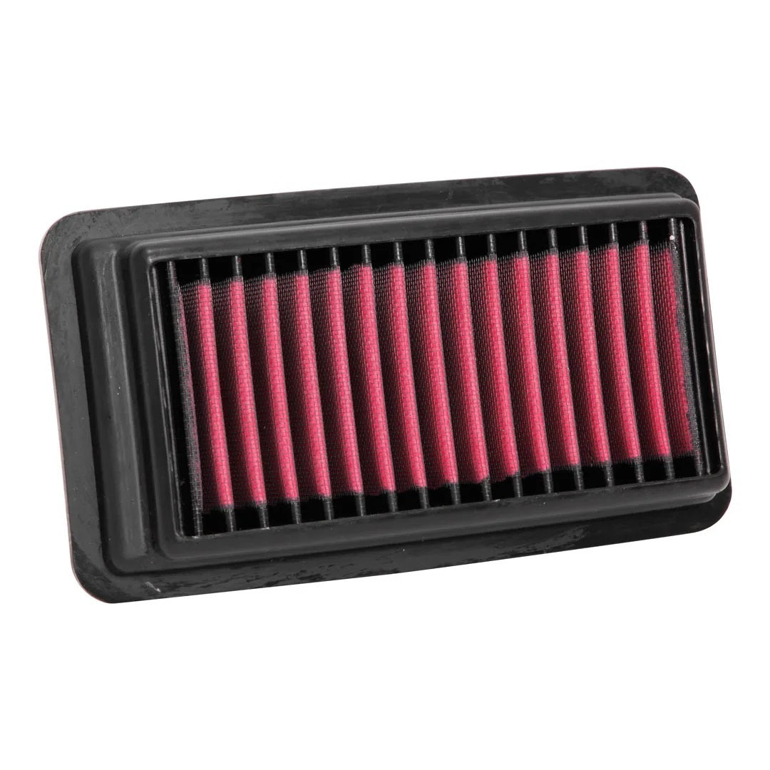 AEM Induction AEM-28-50044 DryFlow Air Filter AEM Induction AEM-28-50044
