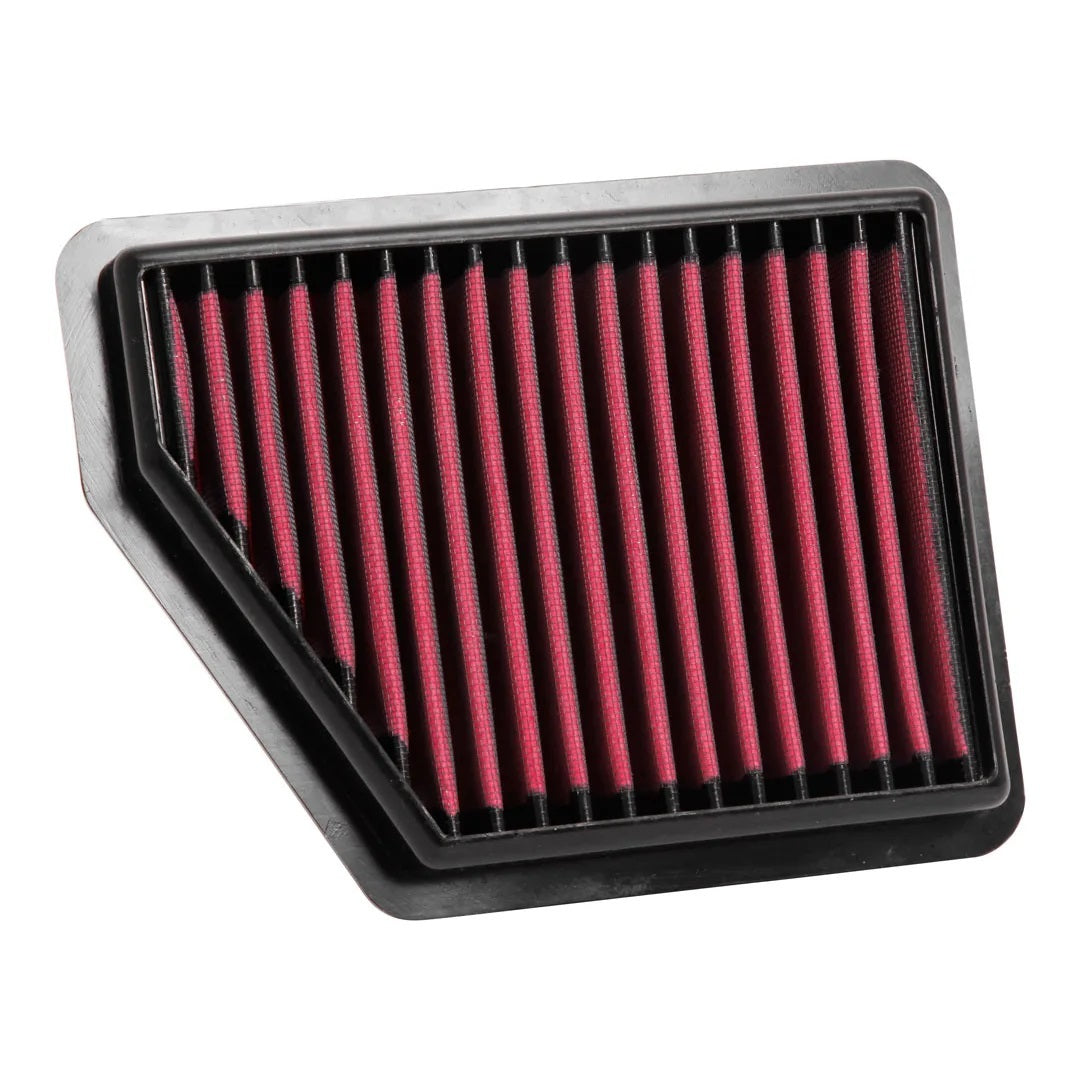 AEM Induction AEM-28-50045 DryFlow Air Filter AEM Induction AEM-28-50045