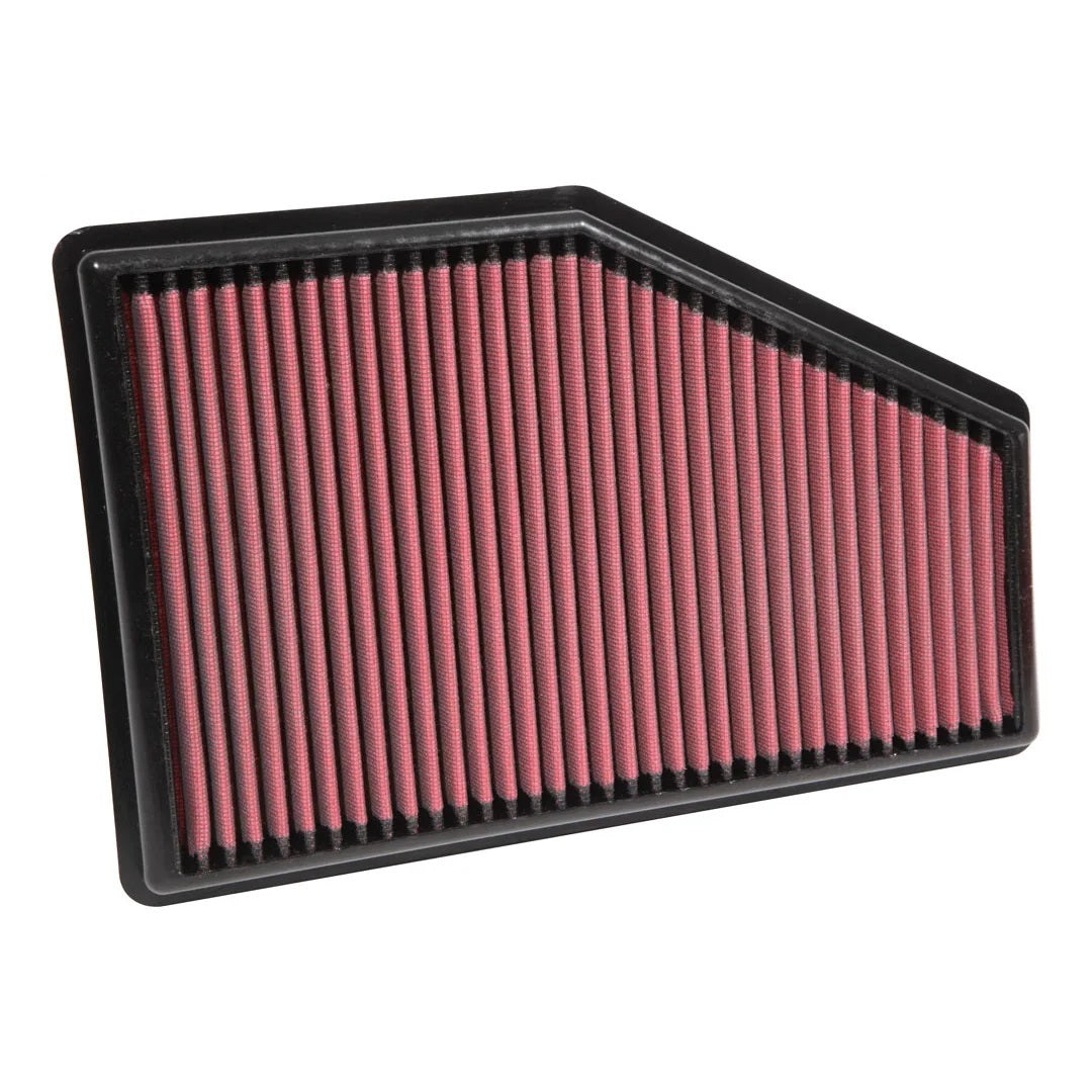 AEM Induction AEM-28-50049 DryFlow Air Filter AEM Induction AEM-28-50049