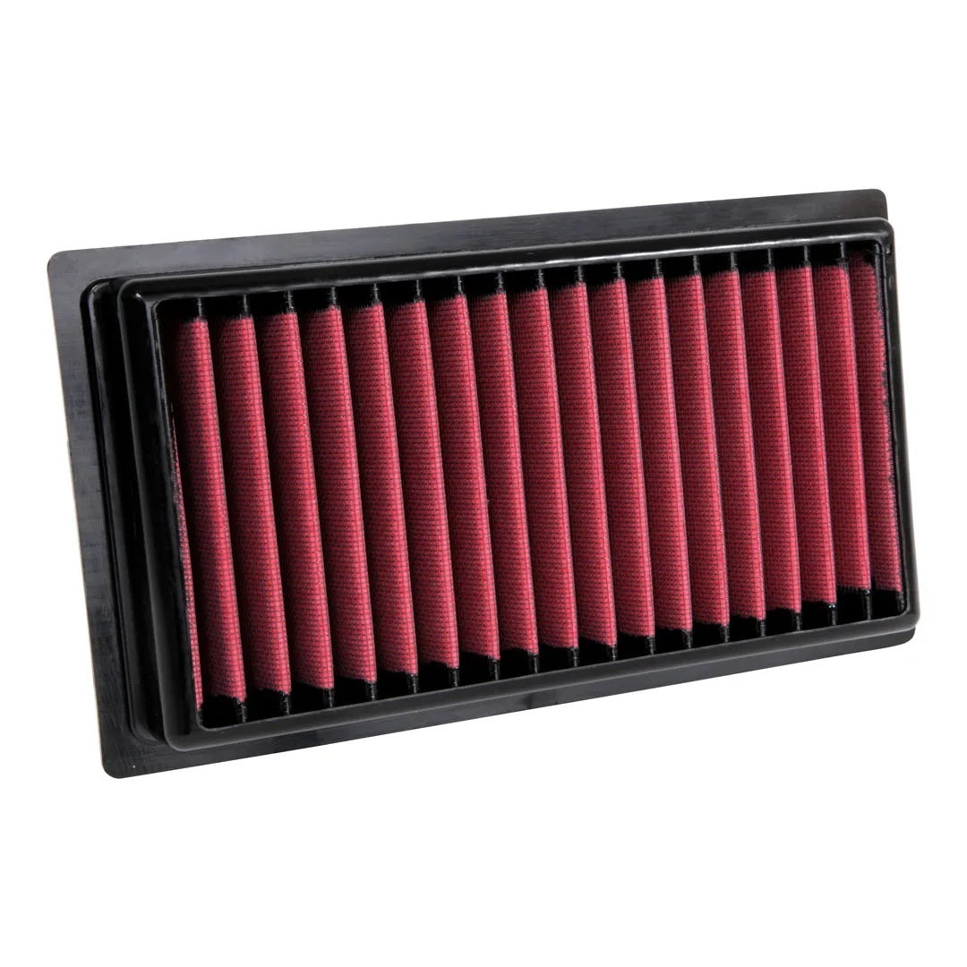 AEM Induction AEM-28-50060 DryFlow Air Filter AEM Induction AEM-28-50060