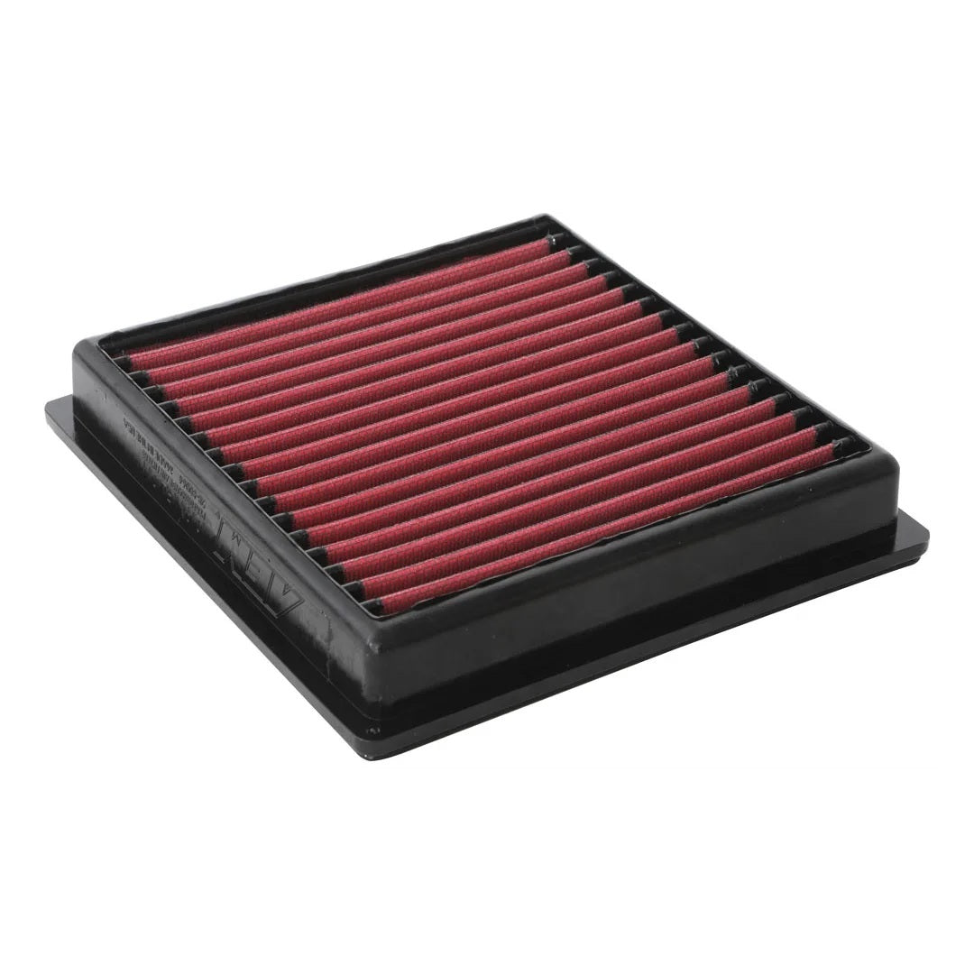 AEM Induction AEM-28-50064 DryFlow Air Filter AEM Induction AEM-28-50064