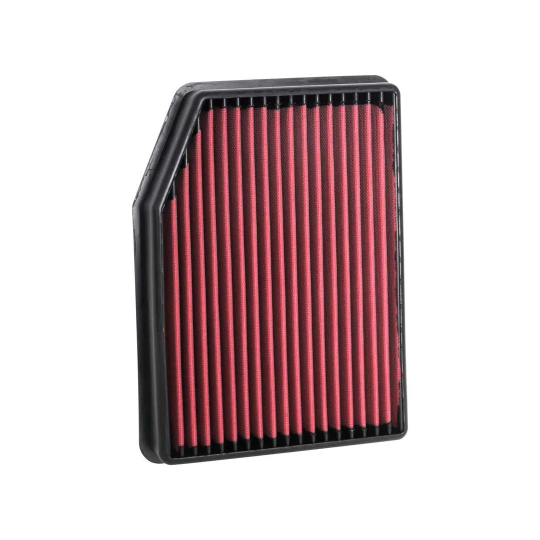 AEM Induction AEM-28-50083 DryFlow Air Filter AEM Induction AEM-28-50083