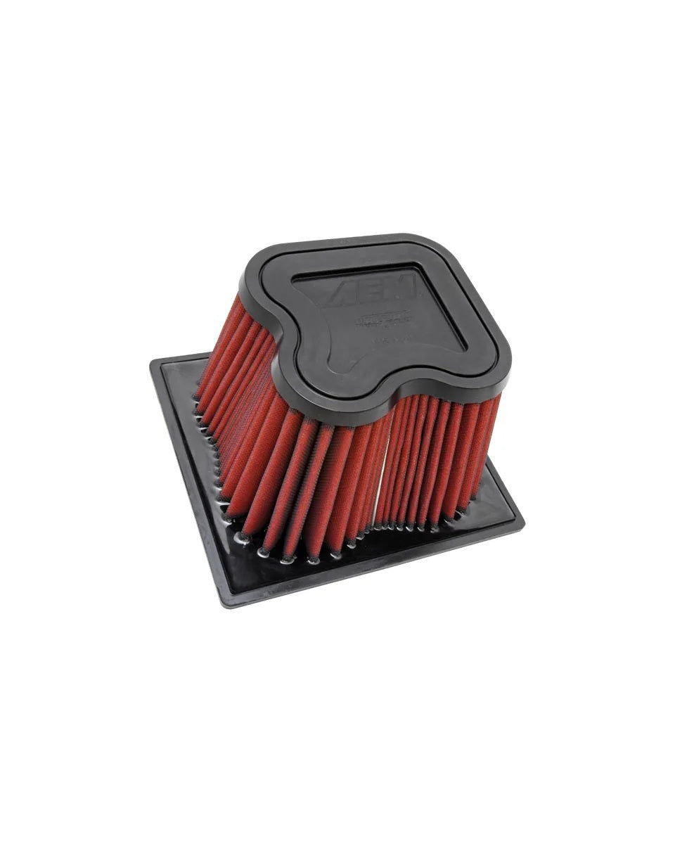 AEM Induction AEM-AE-07087 Air Filter 03-12 Dodge Ram 2500 5.9/6.7L AEM Induction AEM-AE-07087