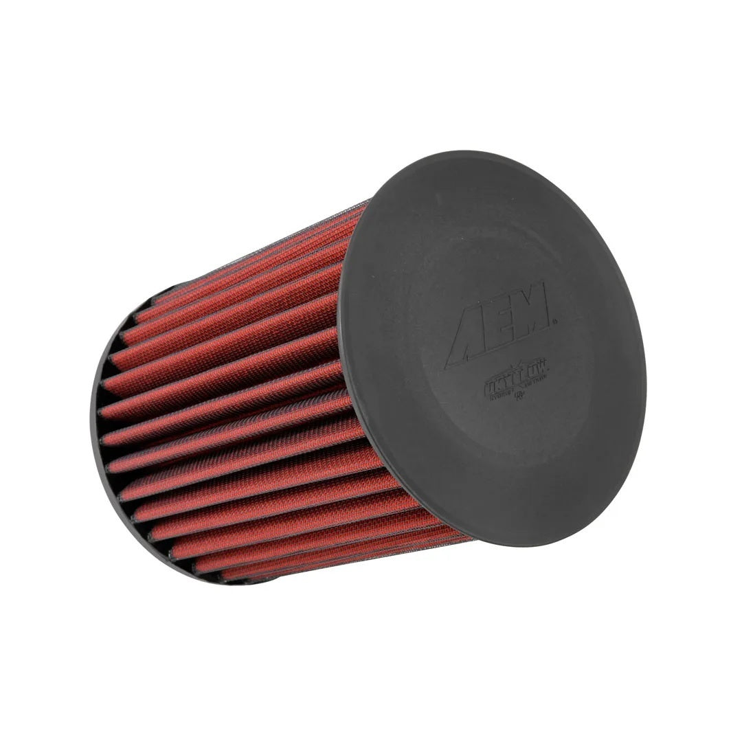 AEM Induction AEM-AE-20993 DryFlow Air Filter AEM Induction AEM-AE-20993