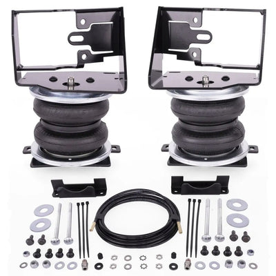 Air Lift 57264 AIR SPRING KIT 23-25 SEQUOIA Air Lift 57264