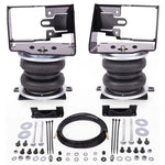 Air Lift 57264 AIR SPRING KIT 23-25 SEQUOIA Air Lift 57264