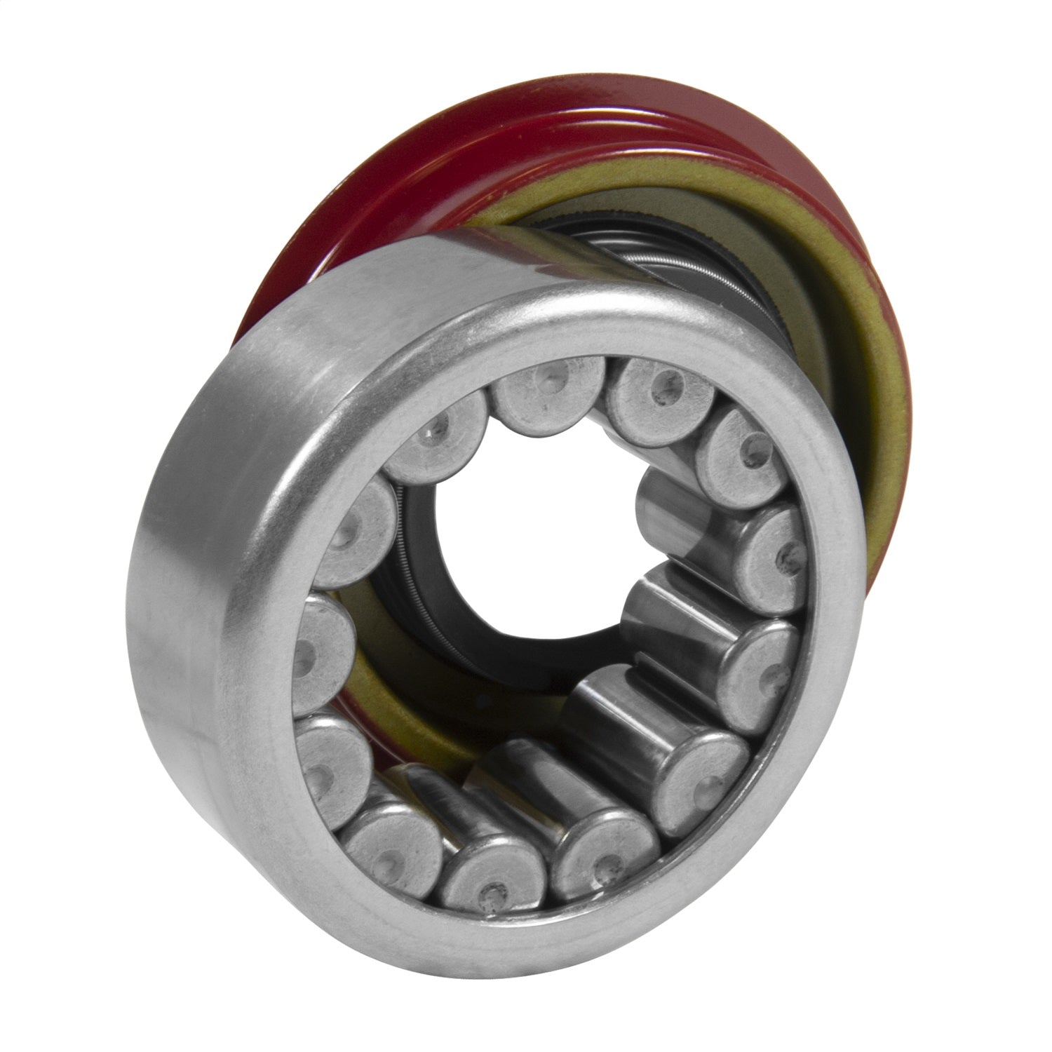 Yukon Gear AK C10 Yukon Rear Axle Bearing/Seal Kit for GM Yukon Gear AK C10