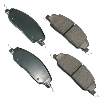 AKEACT1081.jpg