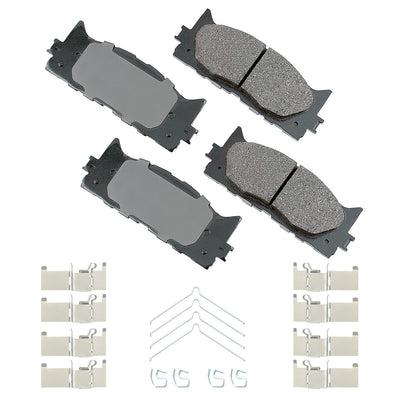 AKEACT1222A.jpg