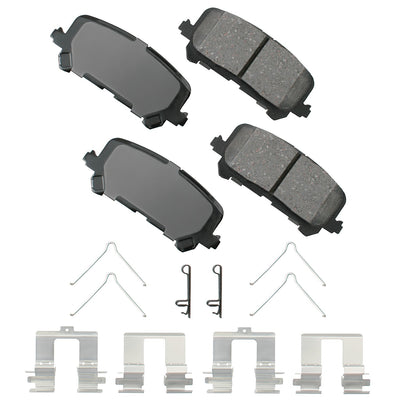 AKEACT1281.jpg