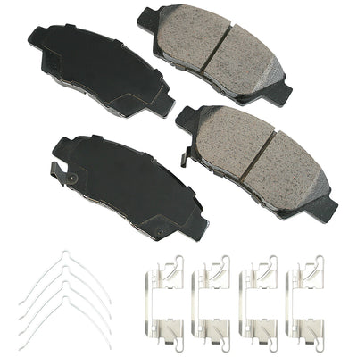 AKEACT1394B.jpg