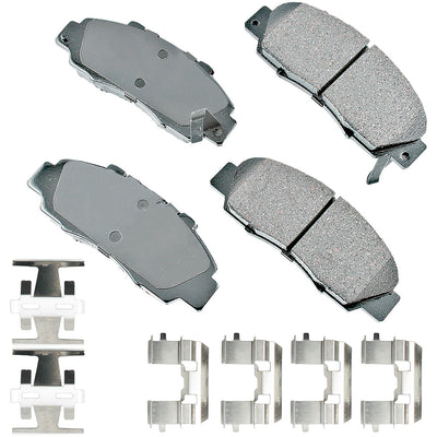 AKEACT503A.jpg