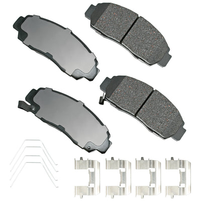 AKEACT787A.jpg