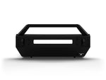 AL-FBM57JPN-RT_Jeep_Front_Bumper-Front.jpg