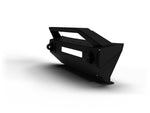AL-FBM57JPN-RT_Jeep_Front_Bumper-Skew.jpg