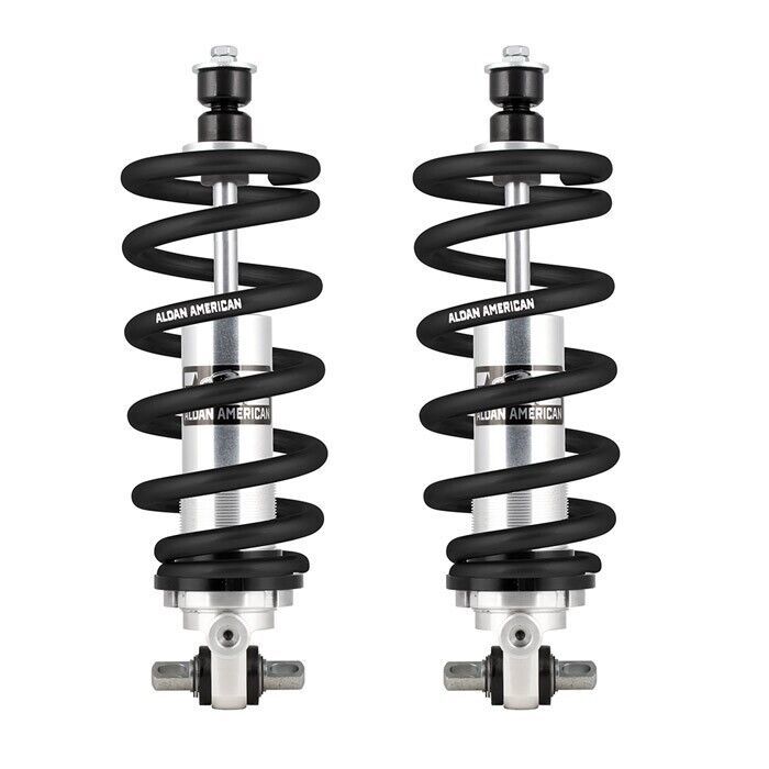 Aldan American AFBFHS Coil-Over Kit  GM  67-69 F-Body  68-74 X-Body Aldan American AFBFHS