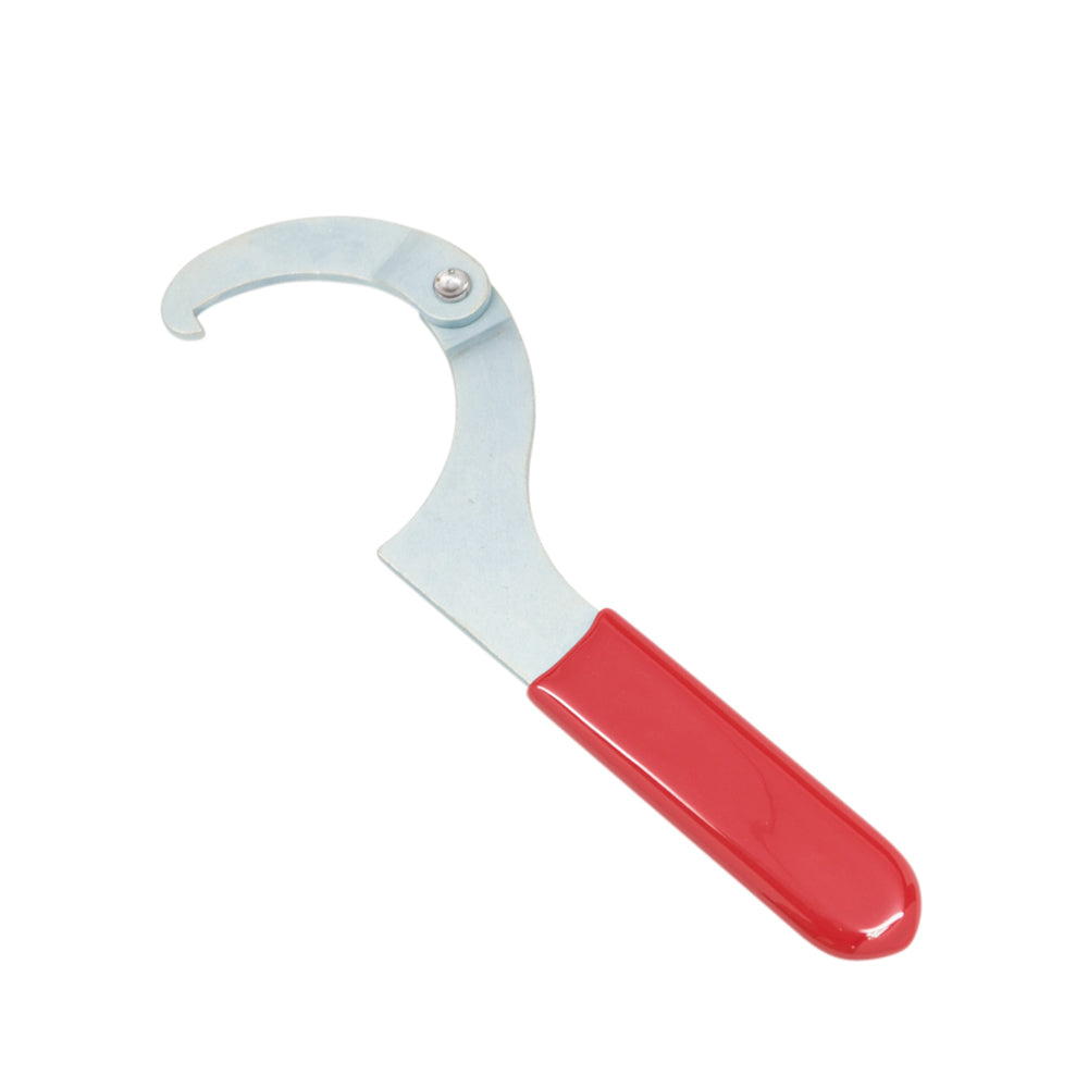 Aldan American ALD-1 Wrench - Spanner Nut - Adjustable Aldan American ALD-1