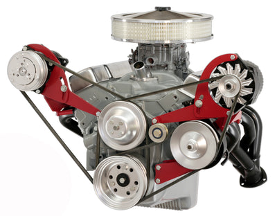 ALG600L.jpg