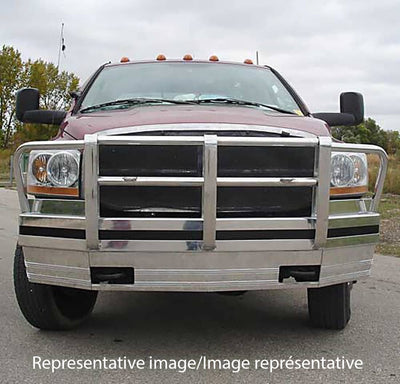 ALI-DGR103LS_01.jpg
