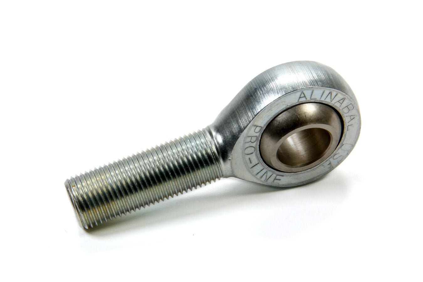 Alinabal Rod Ends 30004722 5/8 x 5/8 Moly Rod End Alinabal Rod Ends 30004722