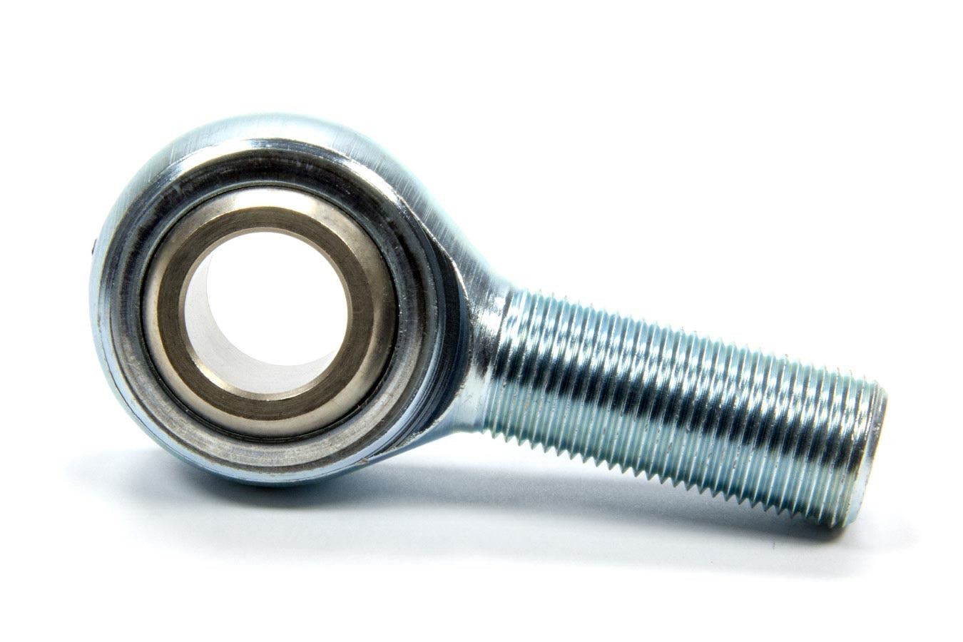 Alinabal Rod Ends 30004724 3/4 x 3/4 RH Steel Rod End Alinabal Rod Ends 30004724