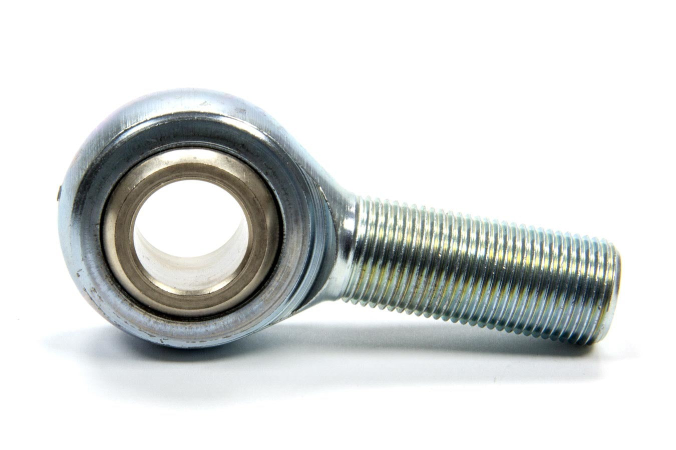 Alinabal Rod Ends 30004732 3/4 x 3/4 LH Steel Rod End Alinabal Rod Ends 30004732
