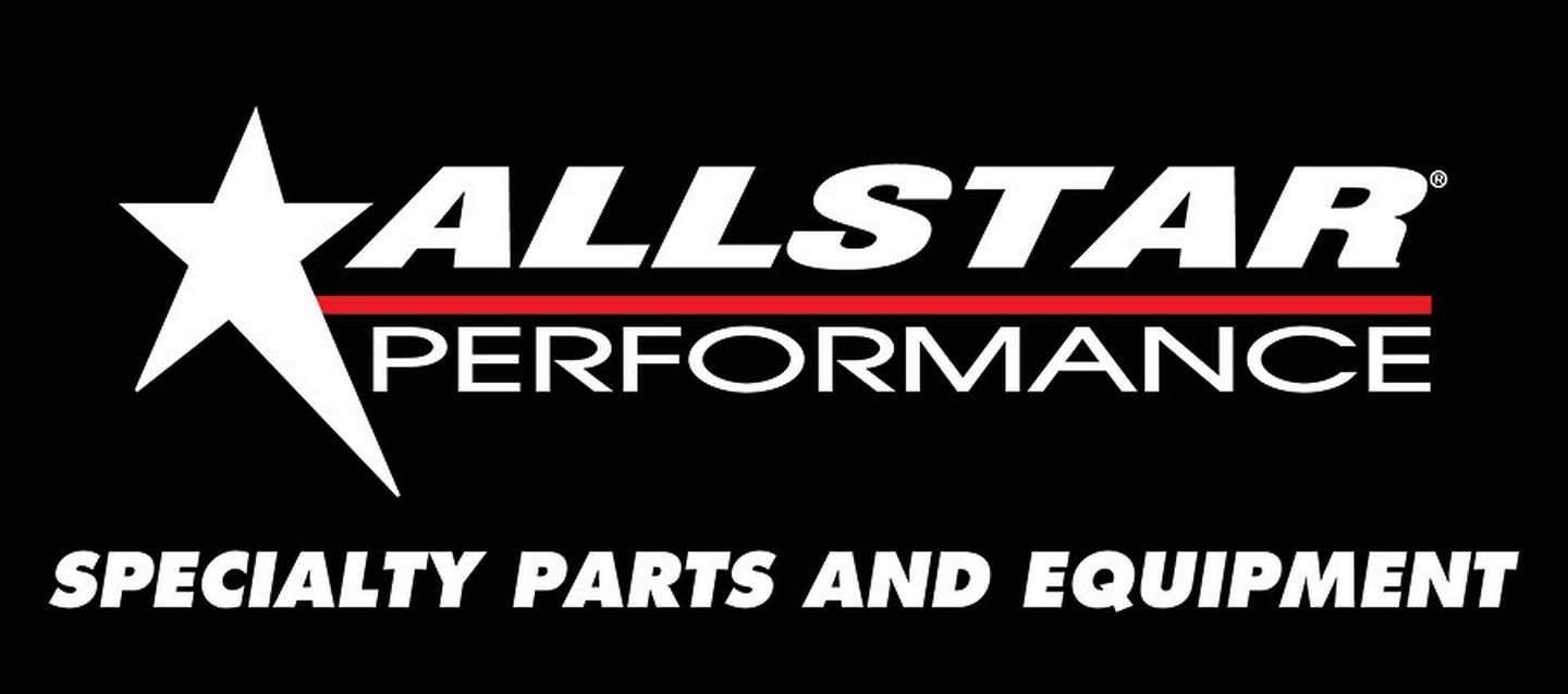 Allstar Performance ALL010 Allstar Banner 30 x 72 Allstar Performance ALL010