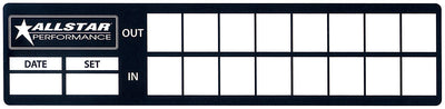 ALL047-40.jpg