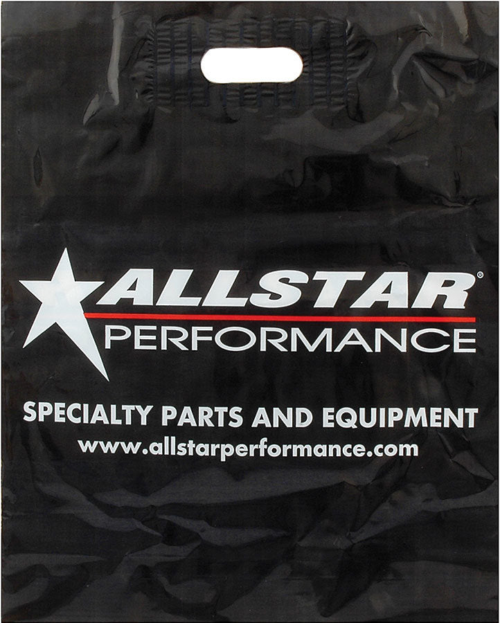 Allstar Performance ALL048-25 Allstar Bags 25pk Allstar Performance ALL048-25