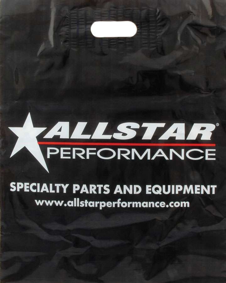 Allstar Performance ALL048 Allstar Bags 100pcs Allstar Performance ALL048