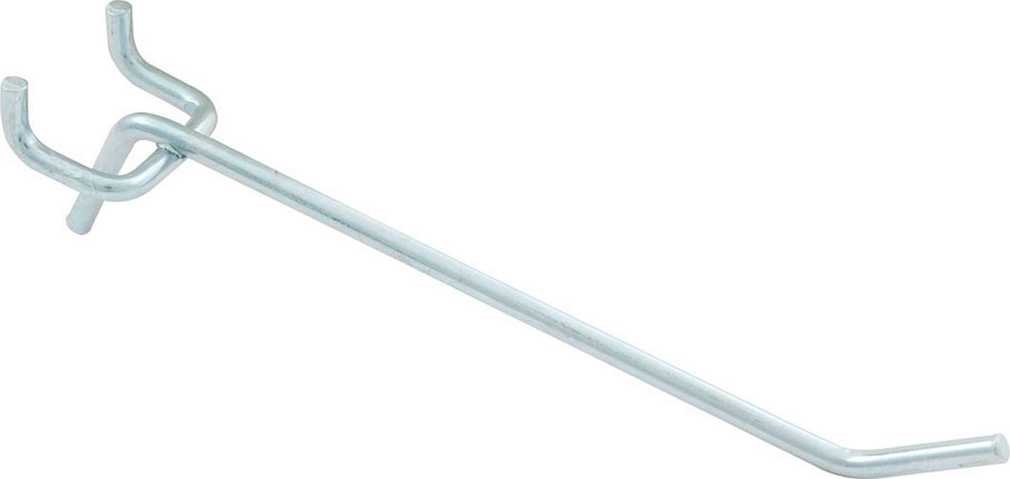 Allstar Performance ALL055 Peg Hooks 4in 50pk Allstar Performance ALL055