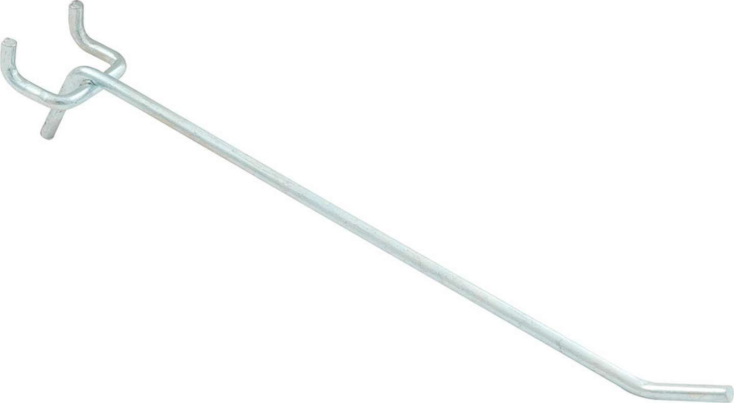 Allstar Performance ALL056 Peg Hooks 6in 50pk Allstar Performance ALL056
