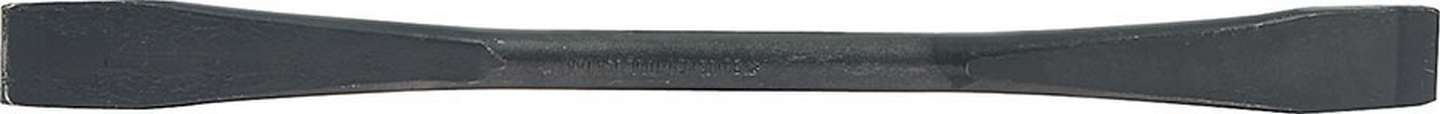 Allstar Performance ALL10104 Tire Spoon 16in Curved w/Flat End Allstar Performance ALL10104