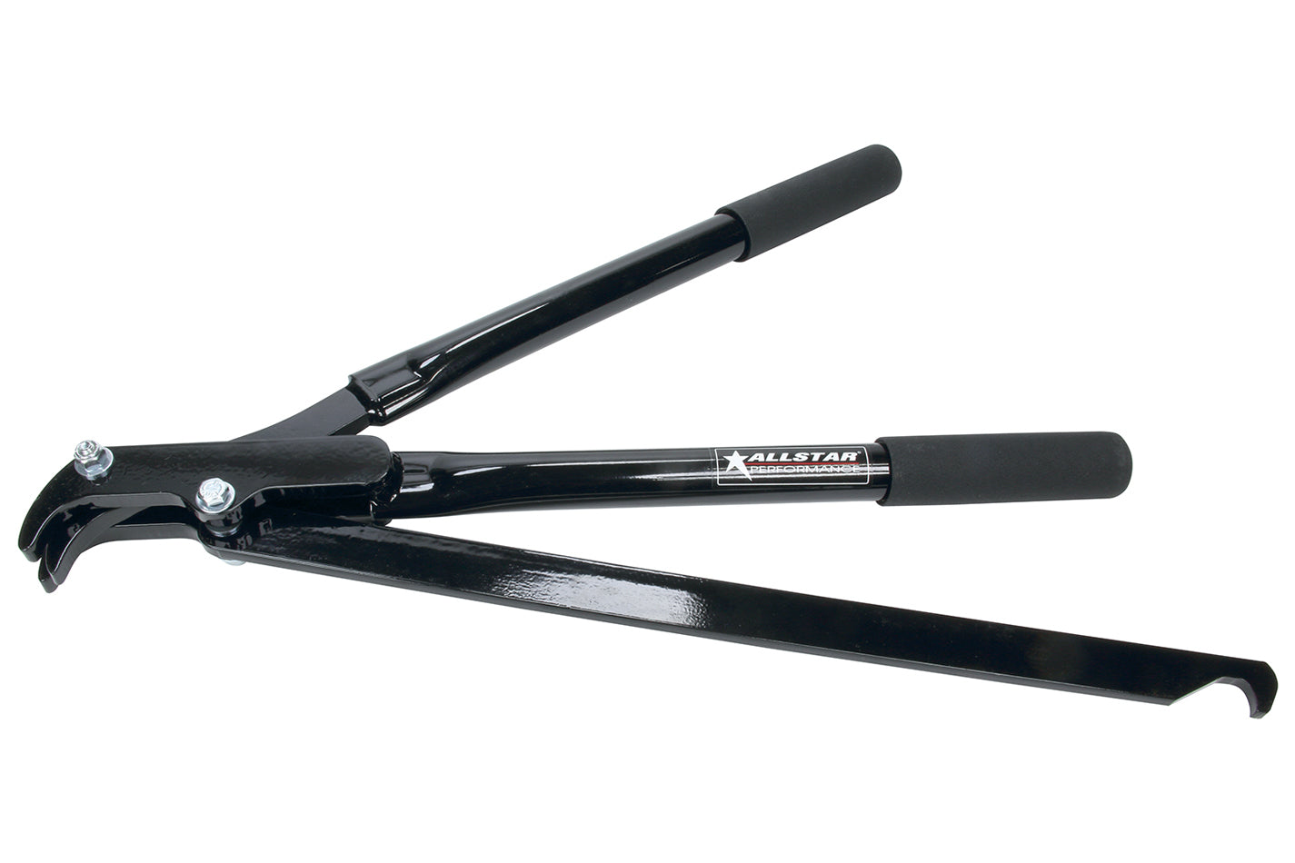 Allstar Performance ALL10105 Bead Breaker for 15in Wheels Allstar Performance ALL10105