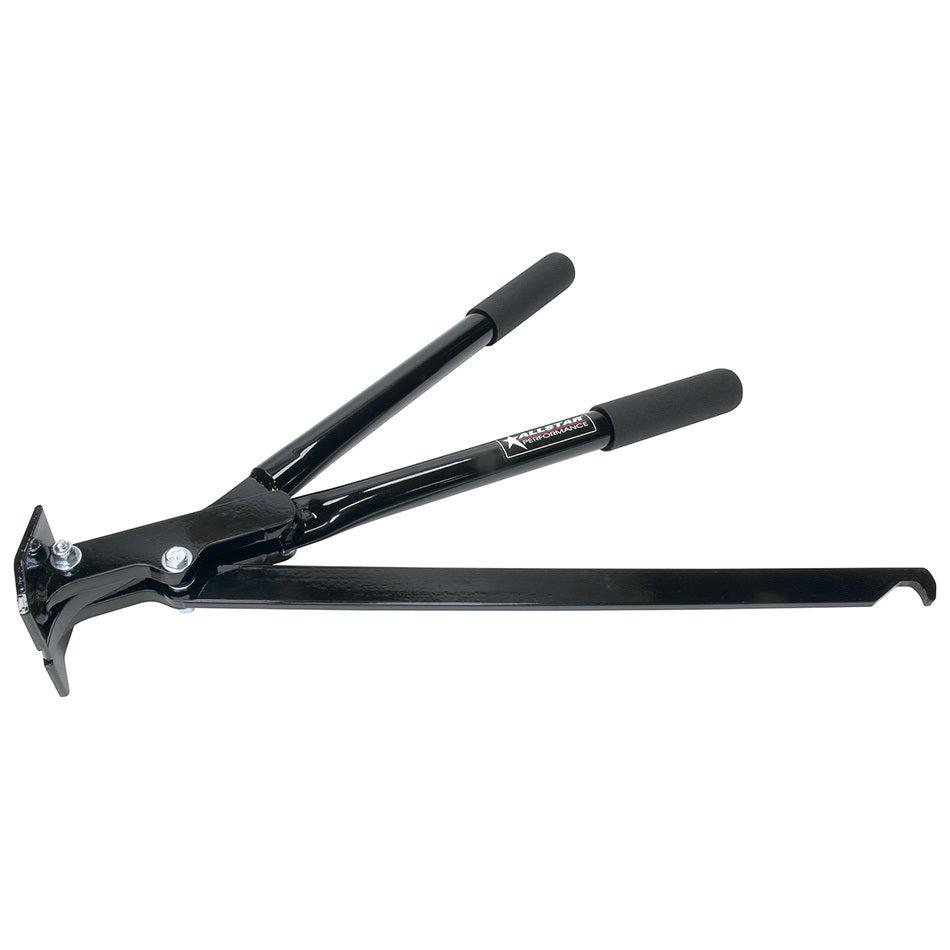 Allstar Performance ALL10106 Bead Breaker for 15in Wheels Wide Jaw Allstar Performance ALL10106
