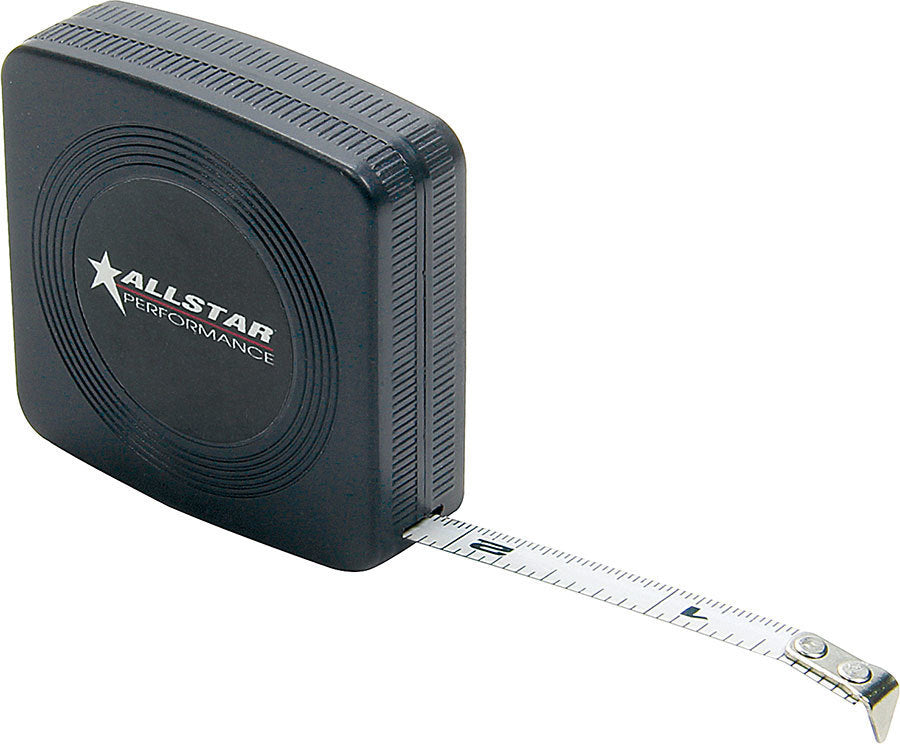 Allstar Performance ALL10112-20 Tire Tape Deluxe 20pk Allstar Performance ALL10112-20