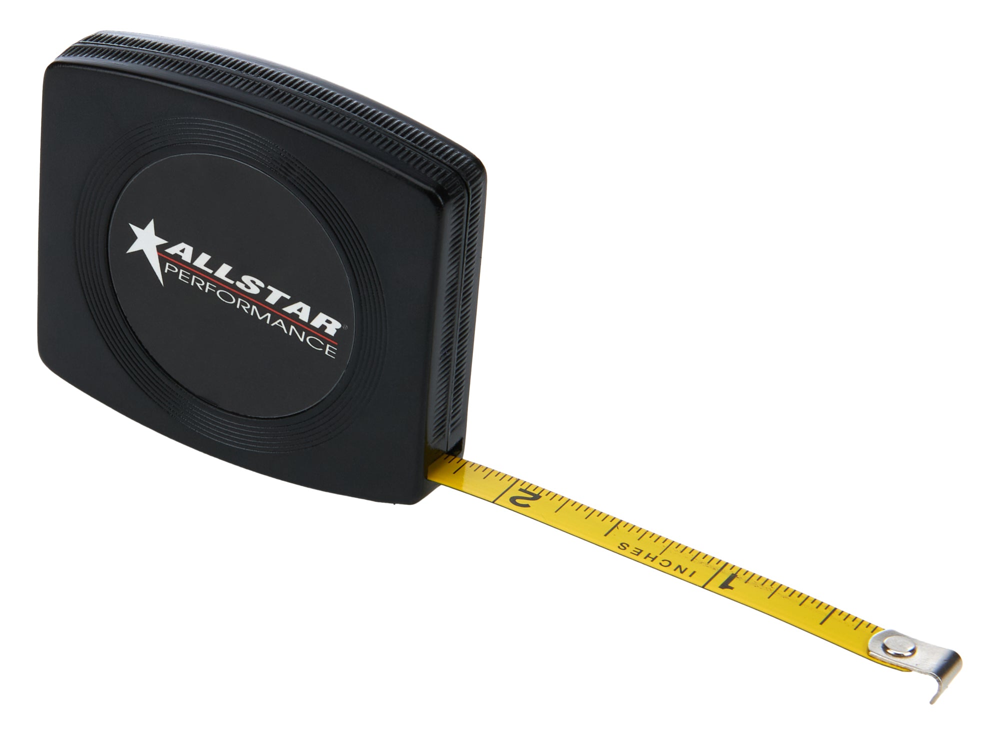 Allstar Performance ALL10112 Tire Tape Deluxe Allstar Performance ALL10112