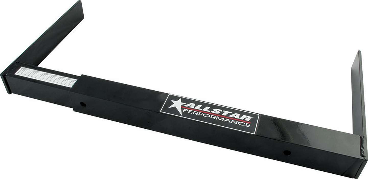 Allstar Performance ALL10116 Stagger Gauge Allstar Performance ALL10116