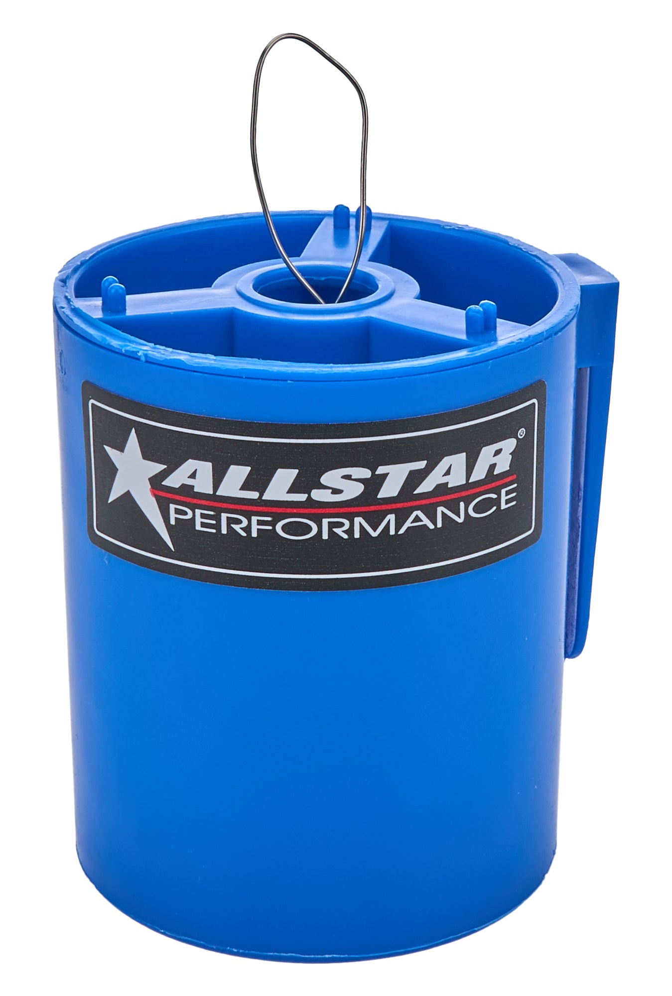 Allstar Performance ALL10121 Safety Wire .032in 304 Stainless Steel Allstar Performance ALL10121