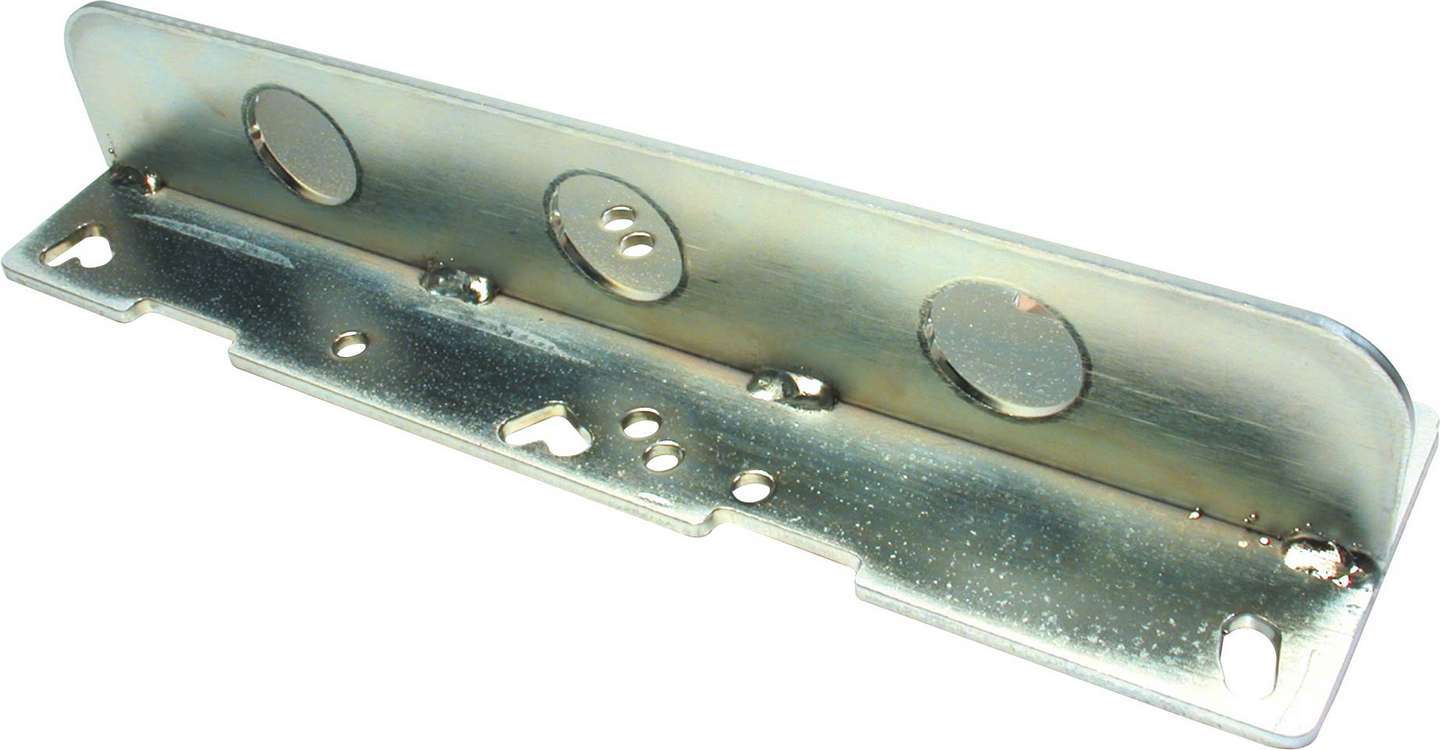 Allstar Performance ALL10125 Engine Lift Plate Ford 5.0L/5.8L EFI Intakes Allstar Performance ALL10125