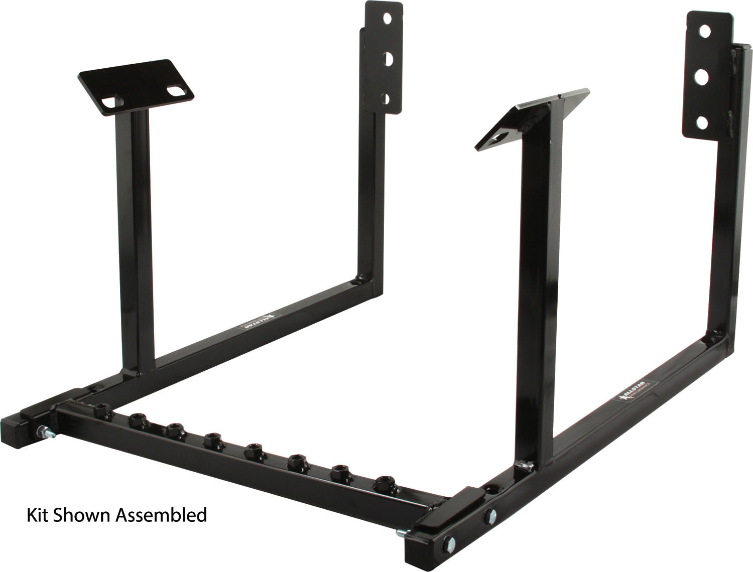 Allstar Performance ALL10130 Engine Cradle SB/BBC Std Duty Allstar Performance ALL10130