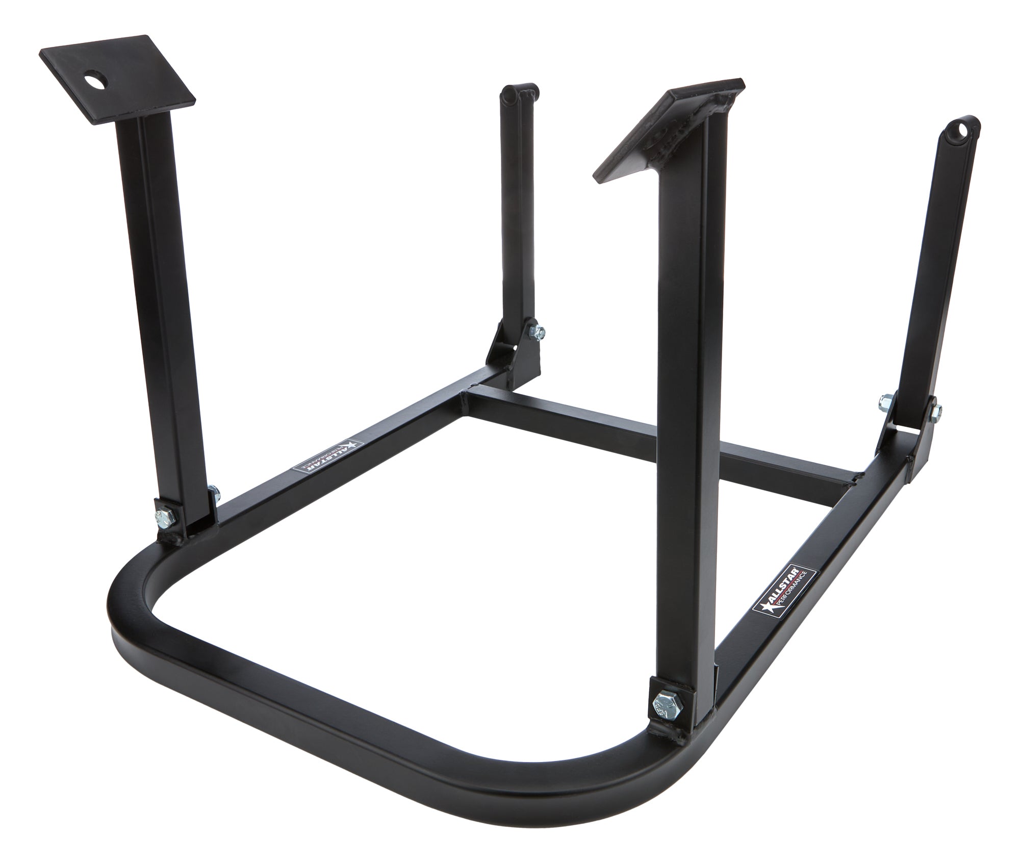 Allstar Performance ALL10133 Folding Engine Cradle SBC Allstar Performance ALL10133